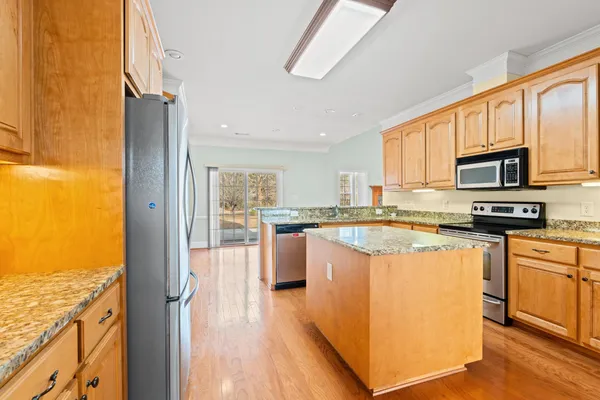 $599,900 | 226 Cat Tail Bay Drive, Conway, SC 29527