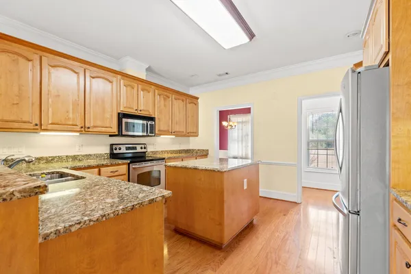 $599,900 | 226 Cat Tail Bay Drive, Conway, SC 29527