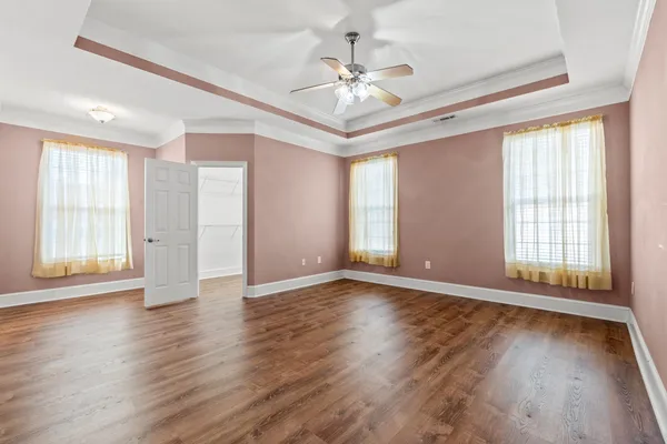 $599,900 | 226 Cat Tail Bay Drive, Conway, SC 29527