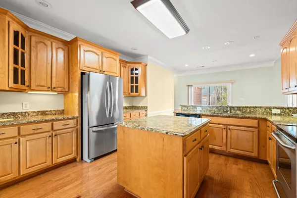 $599,900 | 226 Cat Tail Bay Drive, Conway, SC 29527