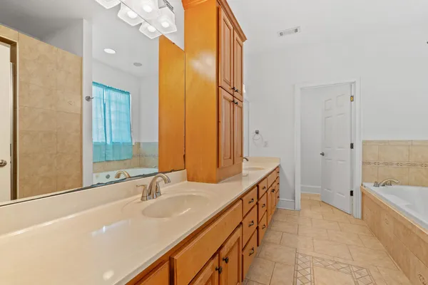 $599,900 | 226 Cat Tail Bay Drive, Conway, SC 29527