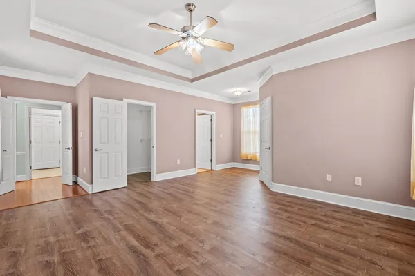 $599,900 | 226 Cat Tail Bay Drive, Conway, SC 29527