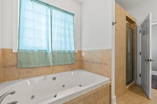 $599,900 | 226 Cat Tail Bay Drive, Conway, SC 29527