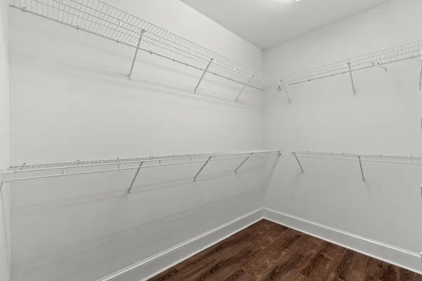 $599,900 | 226 Cat Tail Bay Drive, Conway, SC 29527