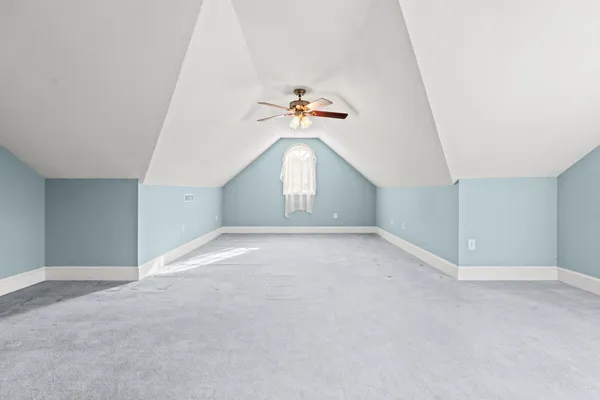 $599,900 | 226 Cat Tail Bay Drive, Conway, SC 29527