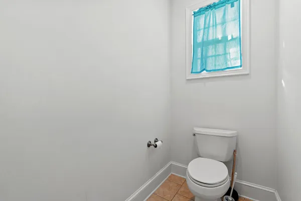 $599,900 | 226 Cat Tail Bay Drive, Conway, SC 29527