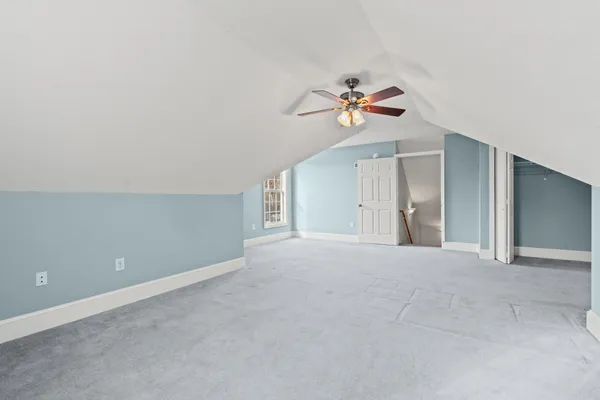 $599,900 | 226 Cat Tail Bay Drive, Conway, SC 29527