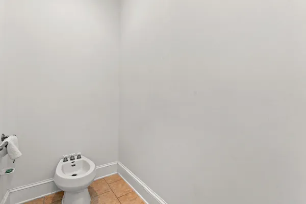 $599,900 | 226 Cat Tail Bay Drive, Conway, SC 29527