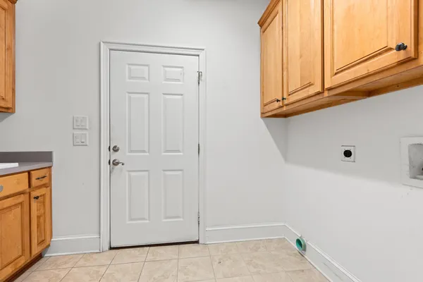 $599,900 | 226 Cat Tail Bay Drive, Conway, SC 29527