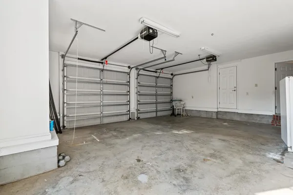 $599,900 | 226 Cat Tail Bay Drive, Conway, SC 29527