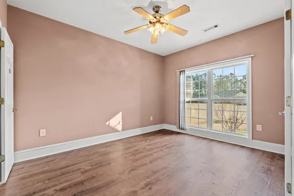 $599,900 | 226 Cat Tail Bay Drive, Conway, SC 29527