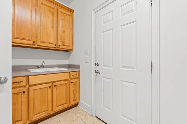 $599,900 | 226 Cat Tail Bay Drive, Conway, SC 29527