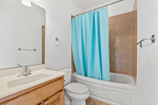 $599,900 | 226 Cat Tail Bay Drive, Conway, SC 29527