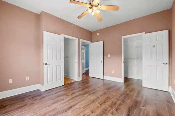 $599,900 | 226 Cat Tail Bay Drive, Conway, SC 29527