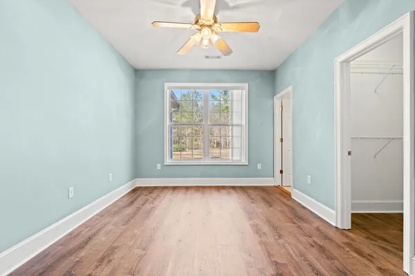 $599,900 | 226 Cat Tail Bay Drive, Conway, SC 29527