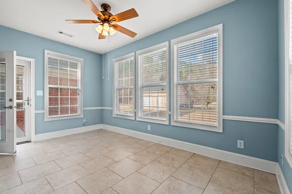 $599,900 | 226 Cat Tail Bay Drive, Conway, SC 29527