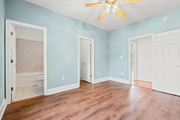 $599,900 | 226 Cat Tail Bay Drive, Conway, SC 29527