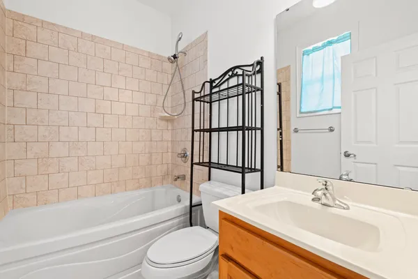 $599,900 | 226 Cat Tail Bay Drive, Conway, SC 29527