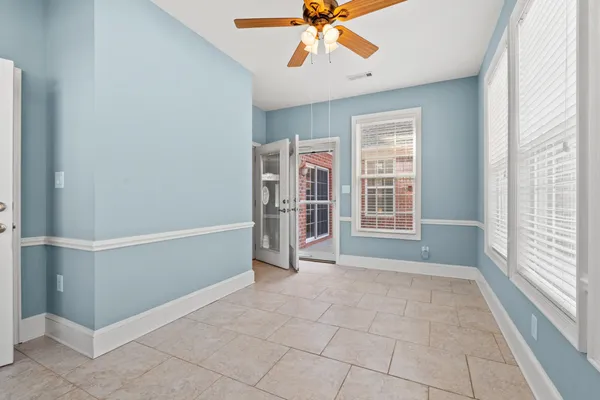 $599,900 | 226 Cat Tail Bay Drive, Conway, SC 29527