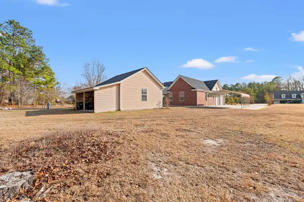 $599,900 | 226 Cat Tail Bay Drive, Conway, SC 29527