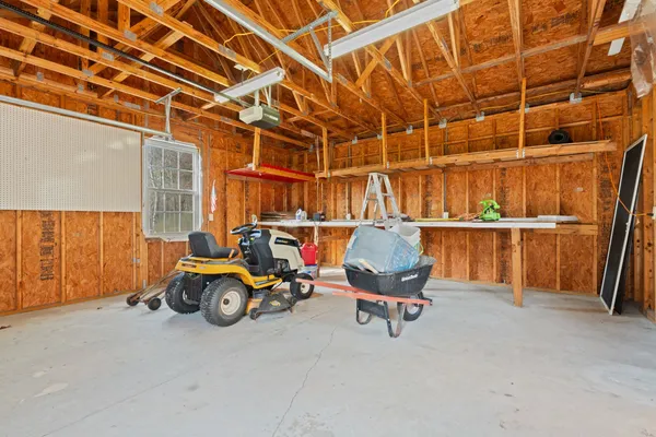 $599,900 | 226 Cat Tail Bay Drive, Conway, SC 29527