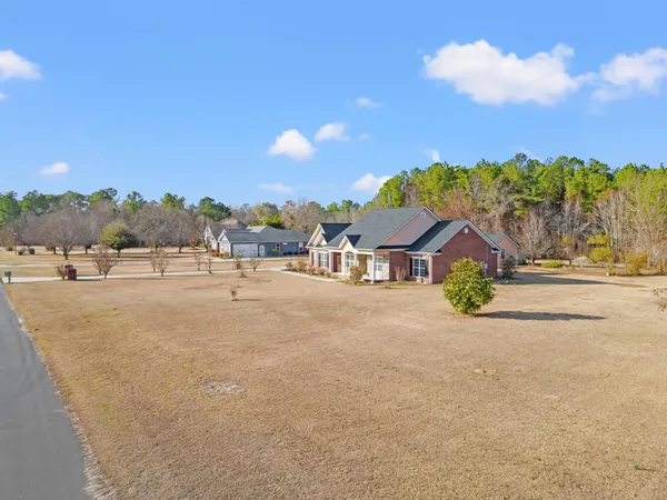$599,900 | 226 Cat Tail Bay Drive, Conway, SC 29527