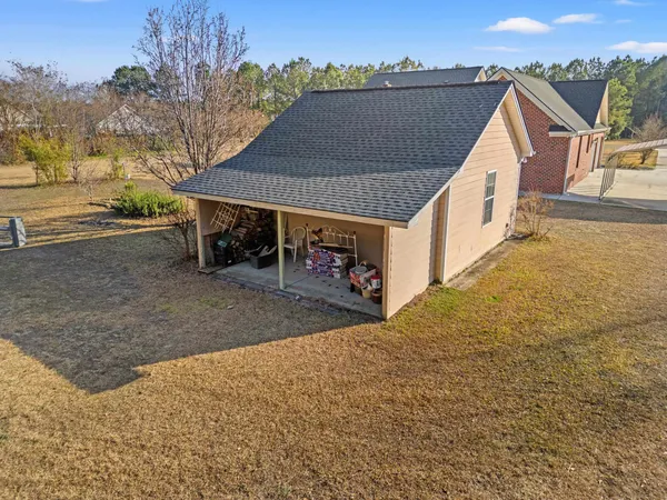$599,900 | 226 Cat Tail Bay Drive, Conway, SC 29527