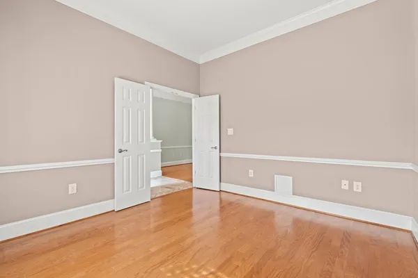 $599,900 | 226 Cat Tail Bay Drive, Conway, SC 29527