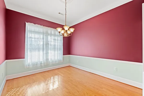 $599,900 | 226 Cat Tail Bay Drive, Conway, SC 29527