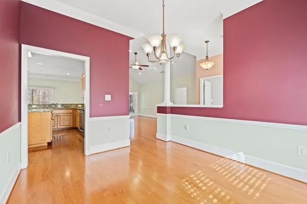 $599,900 | 226 Cat Tail Bay Drive, Conway, SC 29527