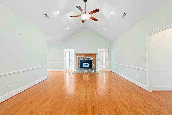 $599,900 | 226 Cat Tail Bay Drive, Conway, SC 29527