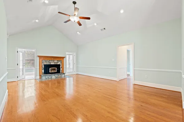 $599,900 | 226 Cat Tail Bay Drive, Conway, SC 29527