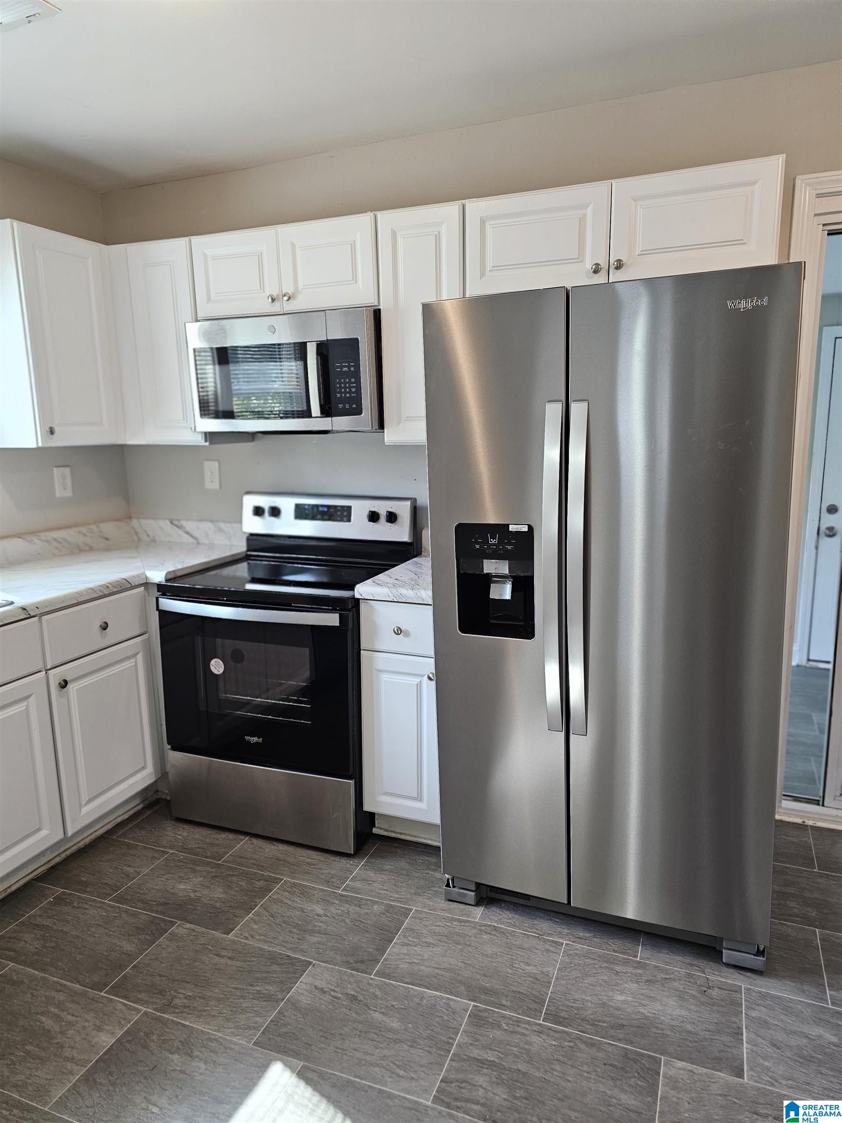 8176 Rugby Avenue Birmingham, AL 35206 - Photo 11 of 22