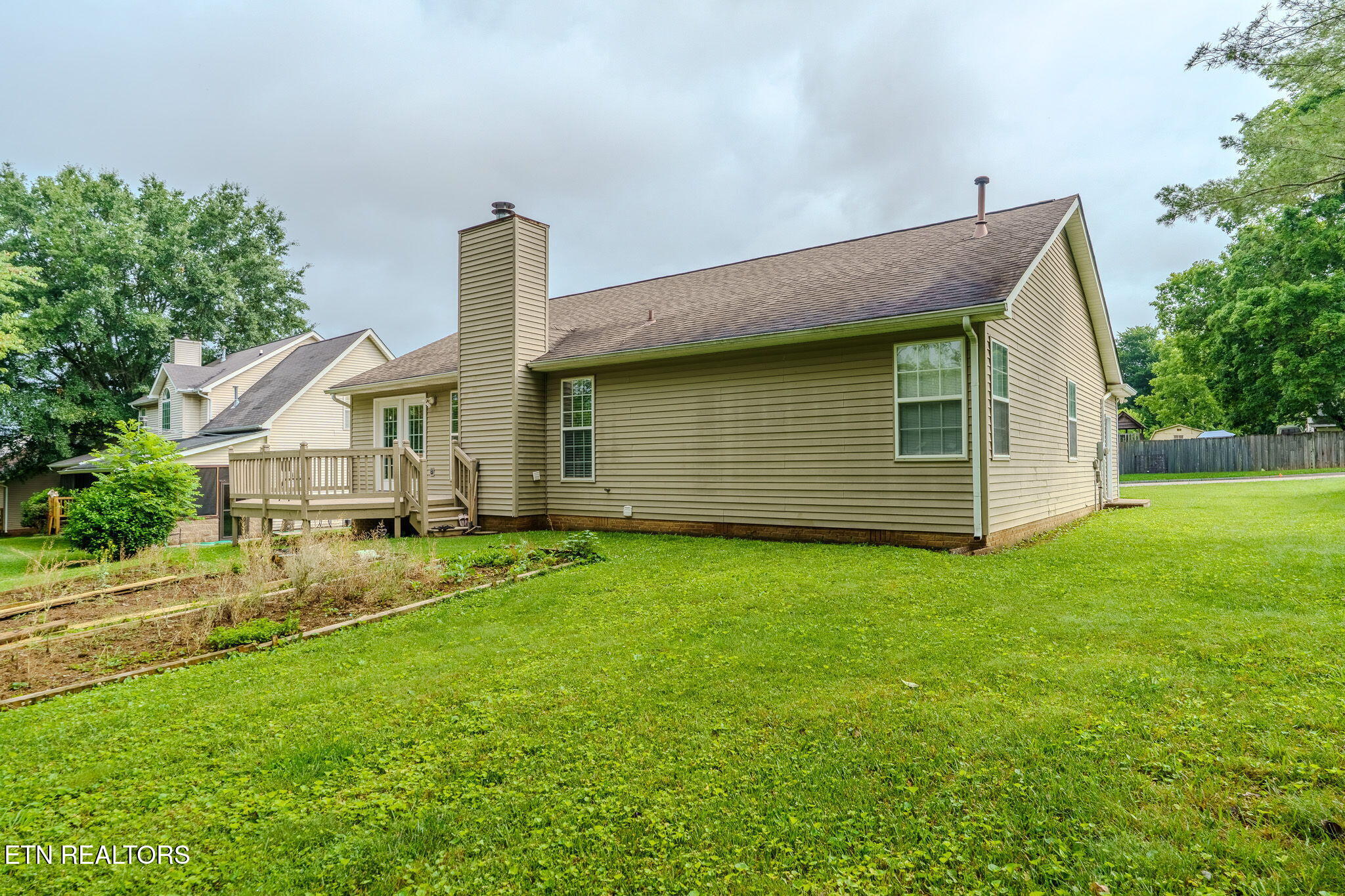 7213 Emerald Heath Road Powell, TN 37849 - Photo 24 of 27 27-web-or-mls-_DSC1028-HDR