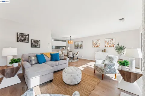 $720,000 | 1159 Admiralty Lane, Alameda, CA 94502