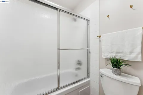 $720,000 | 1159 Admiralty Lane, Alameda, CA 94502