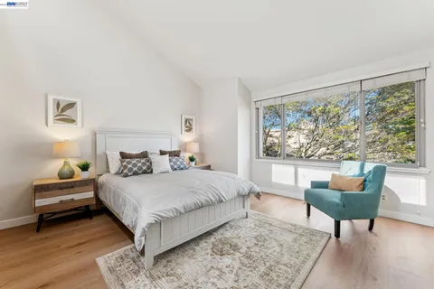 $720,000 | 1159 Admiralty Lane, Alameda, CA 94502