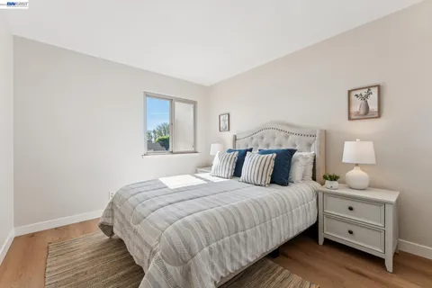$720,000 | 1159 Admiralty Lane, Alameda, CA 94502