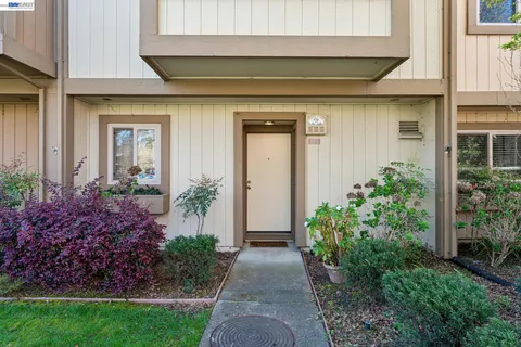 $720,000 | 1159 Admiralty Lane, Alameda, CA 94502