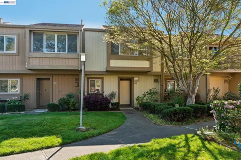 $720,000 | 1159 Admiralty Lane, Alameda, CA 94502