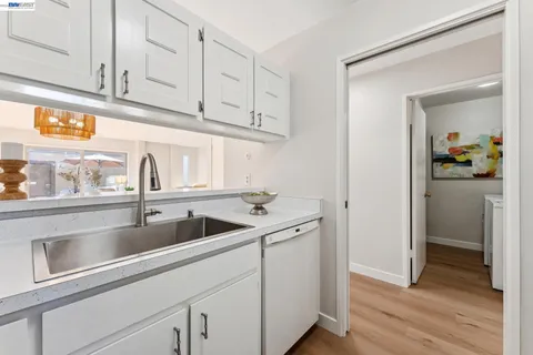 $720,000 | 1159 Admiralty Lane, Alameda, CA 94502