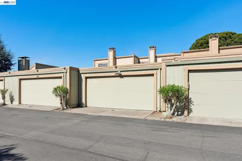 $720,000 | 1159 Admiralty Lane, Alameda, CA 94502