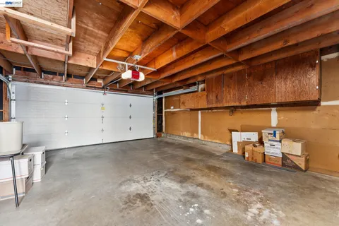 $720,000 | 1159 Admiralty Lane, Alameda, CA 94502