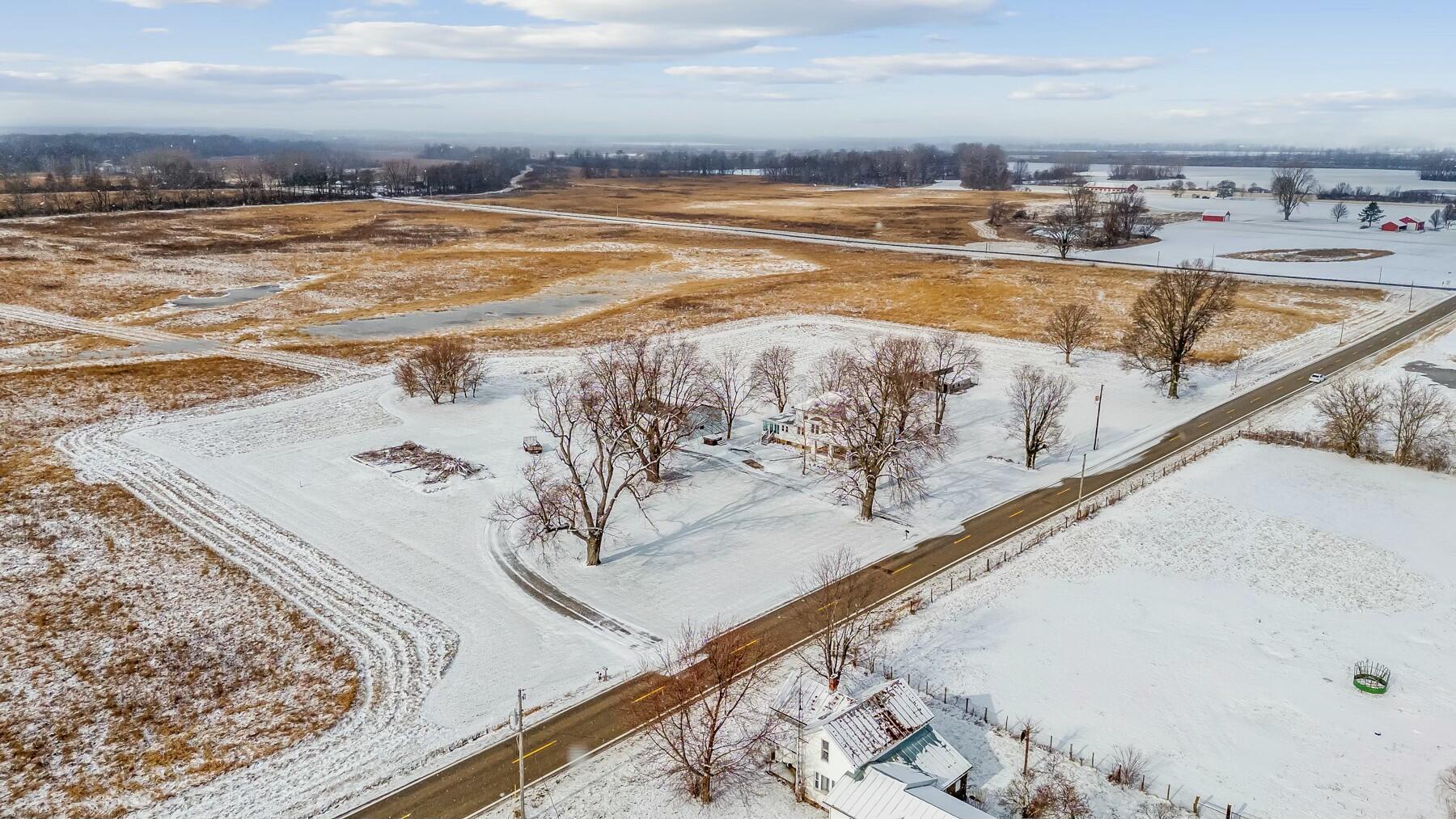 1141 Prospect Road South Marion, OH 43302 - Photo 46 of 56 tempImageerwzu4