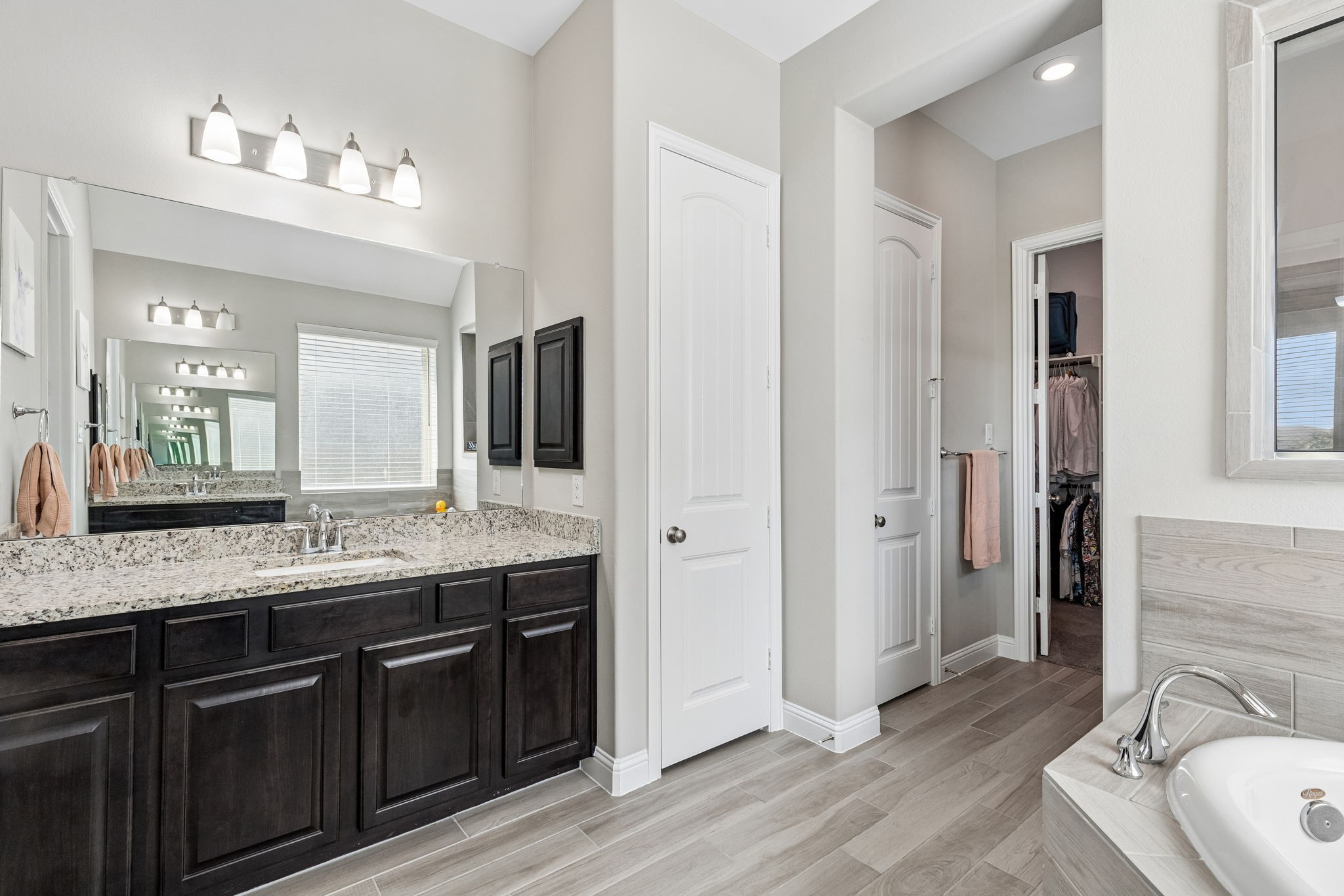 7515 Windsong Bend Road Spring, TX 77379 - Photo 28 of 50