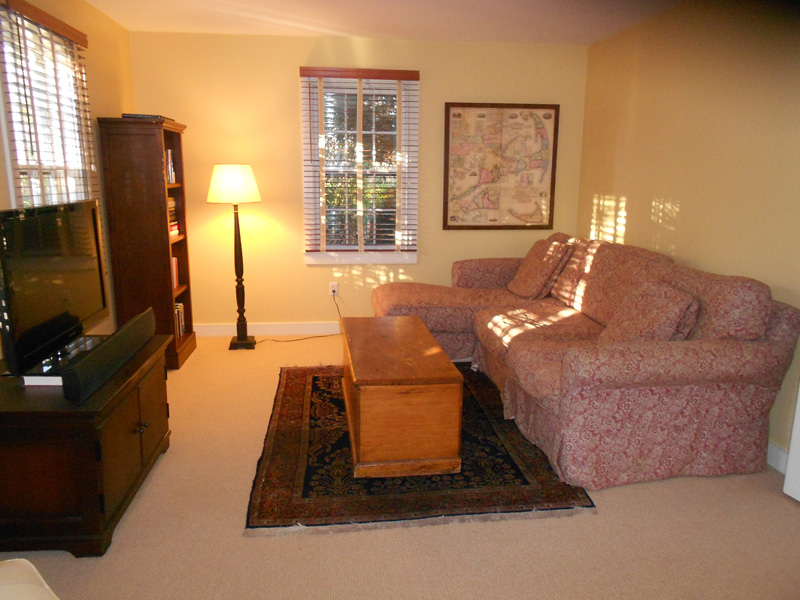 49 Wauwinet Road Nantucket, MA 02554 - Photo 10 of 21 Gallery Image 10