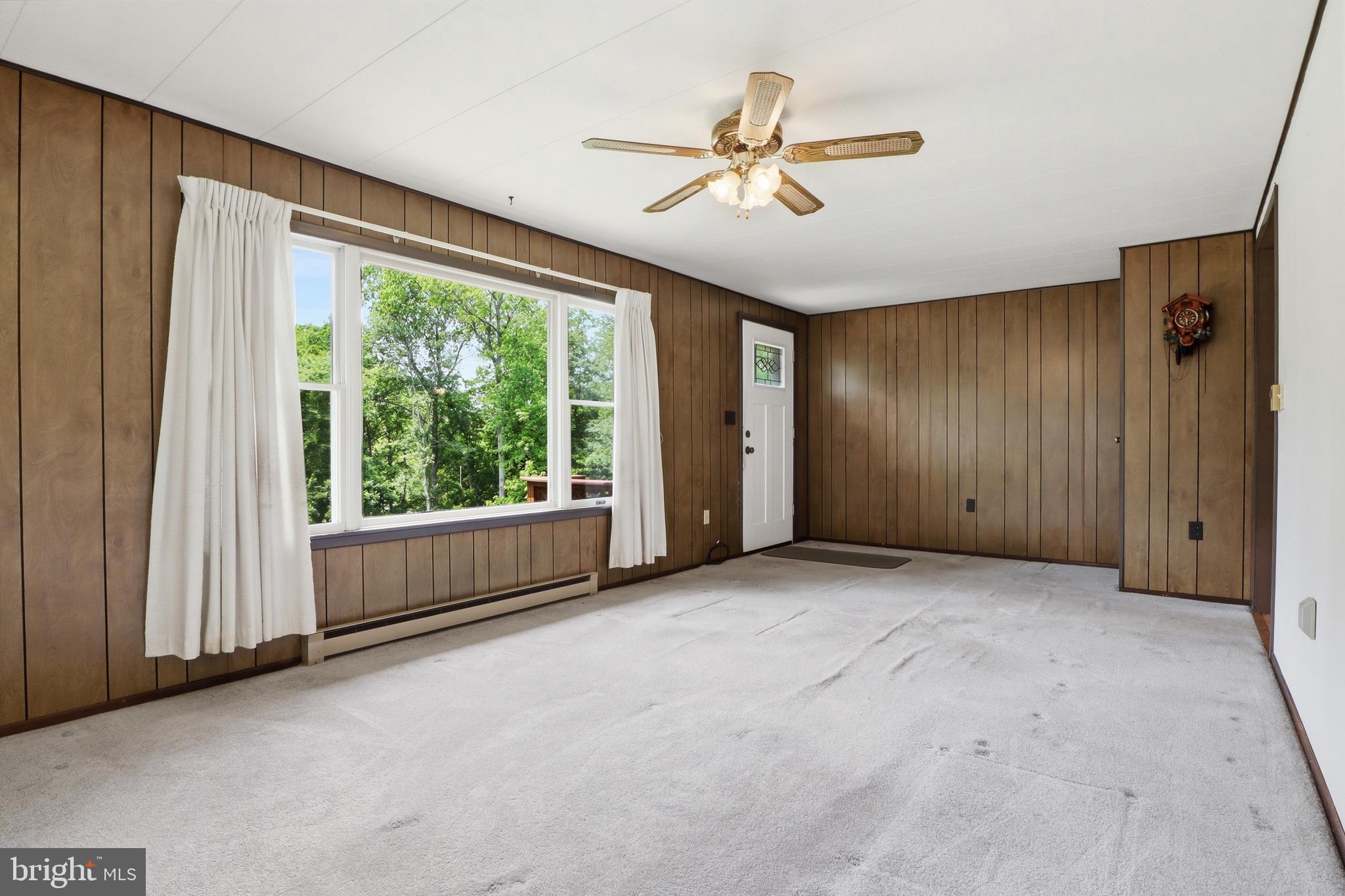 1809 Harkins Road Pylesville, MD 21132 - Photo 7 of 53