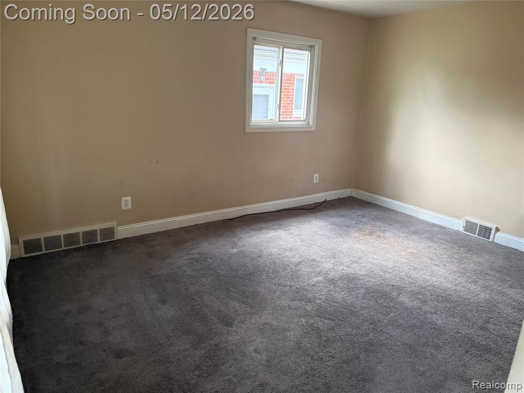 29650 Oakwood Street Inkster, MI 48141 - Photo 2 of 20