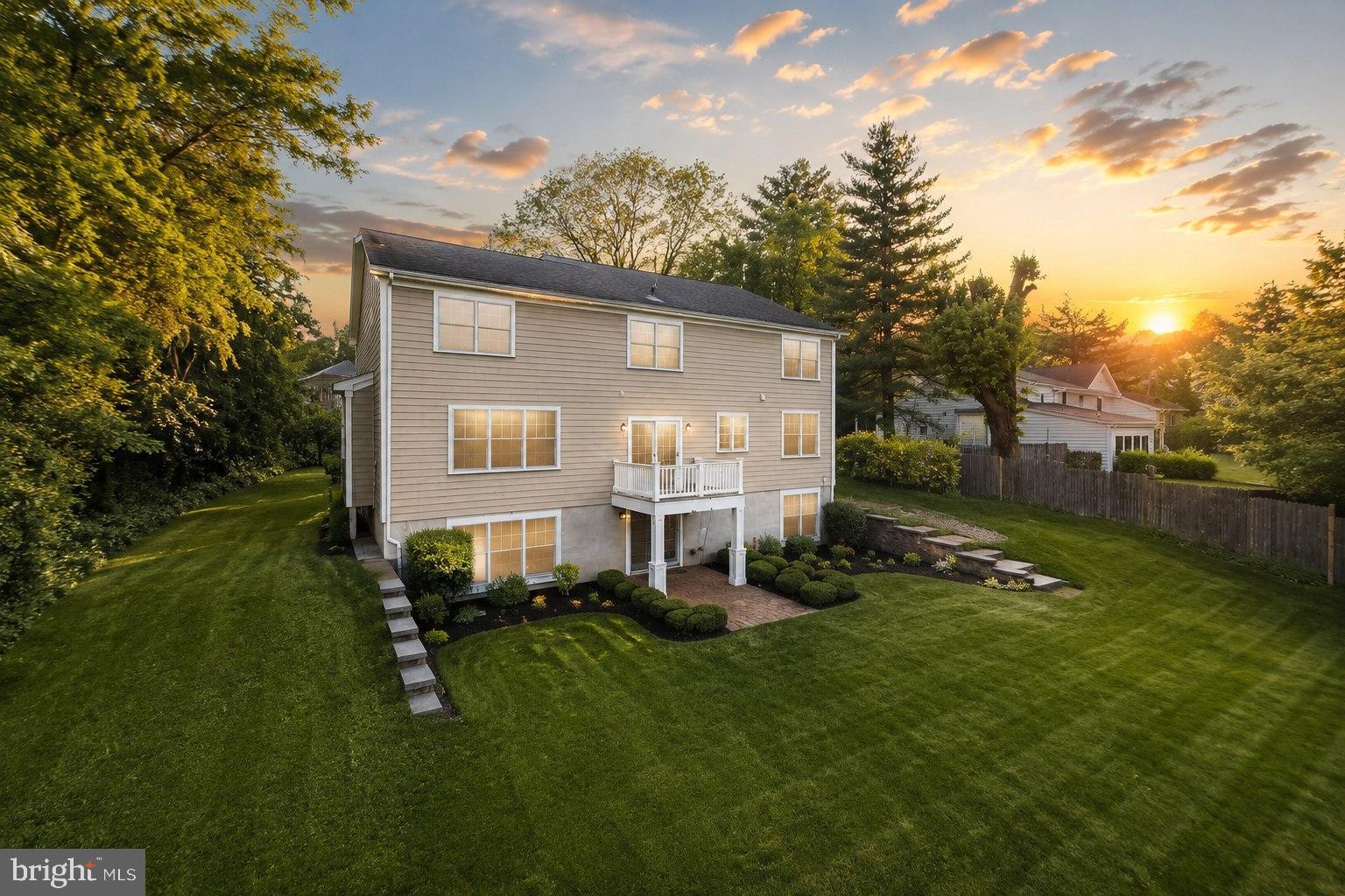 177 Terhune Road Princeton, NJ 08540 - Photo 2 of 48
