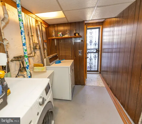 $458,000 | 4822 South Dakota Avenue Northeast, Washington, DC 20017